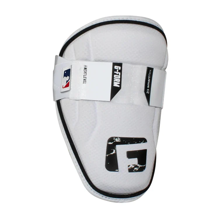 G-Form Senior MLB Surge Baseball Elbow Guard - Image 5