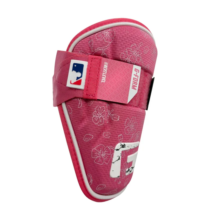 G-Form Senior MLB Surge Baseball Elbow Guard - Image 6
