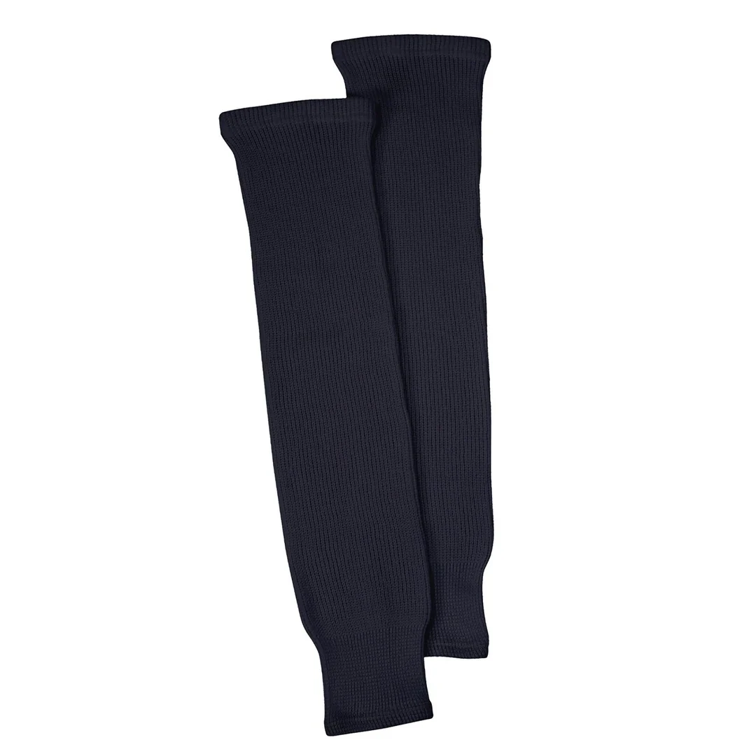 Gamewear Junior SK4500 Knit Practice Hockey Sock