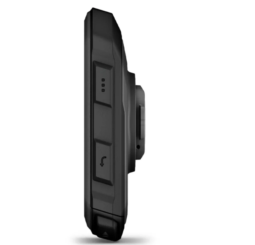 Garmin Edge MTB GPS (Device Only) - Image 2