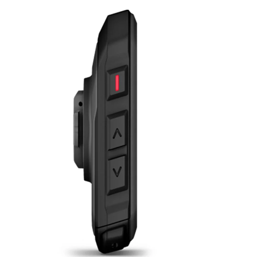 Garmin Edge MTB GPS (Device Only) - Image 4
