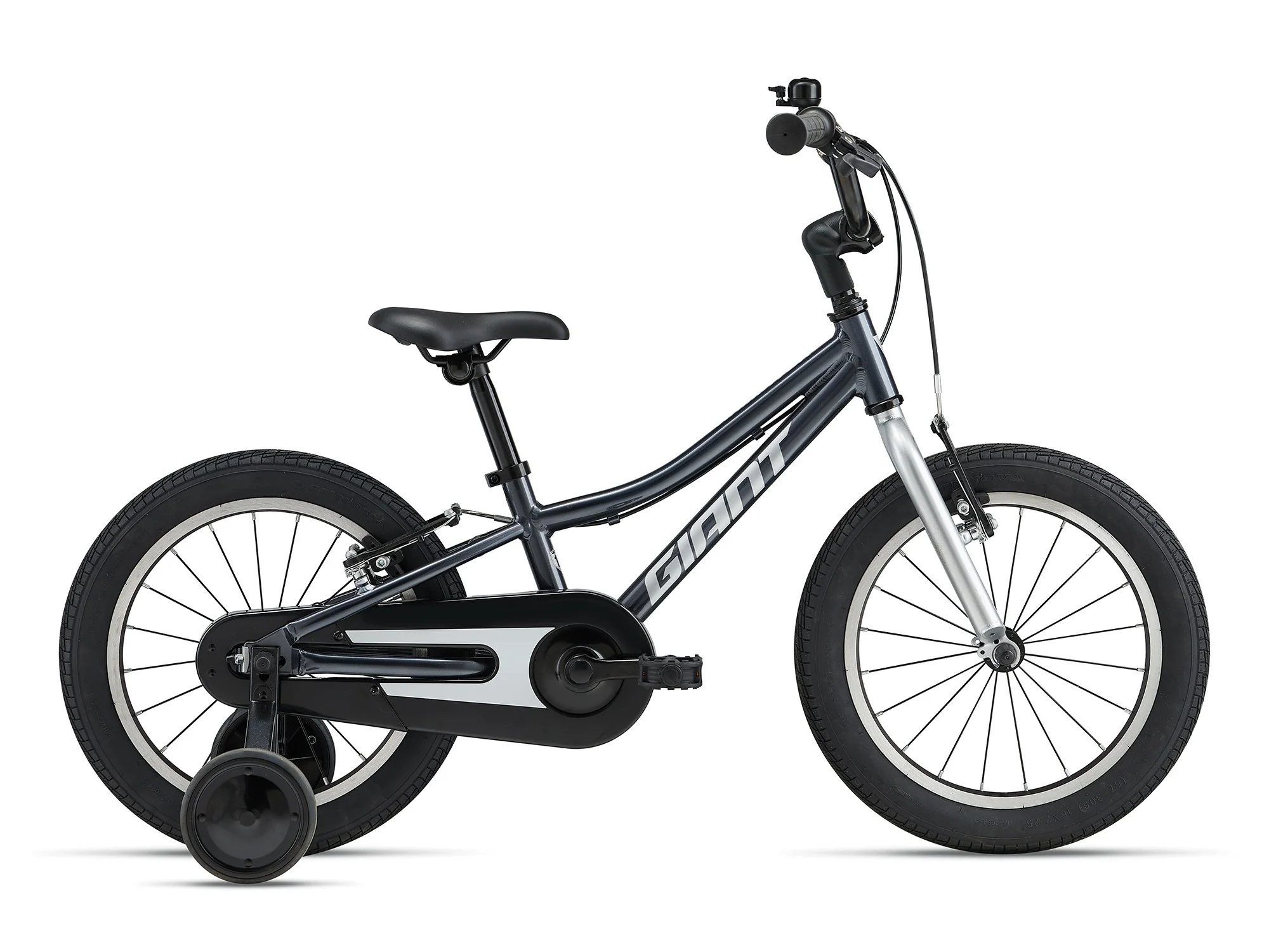 Giant Animator Free Wheel 16 Kids Bike 2026