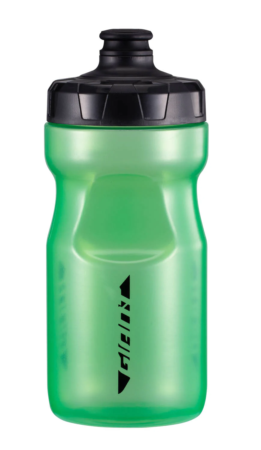 Giant ARX Water Bottle - Image 2