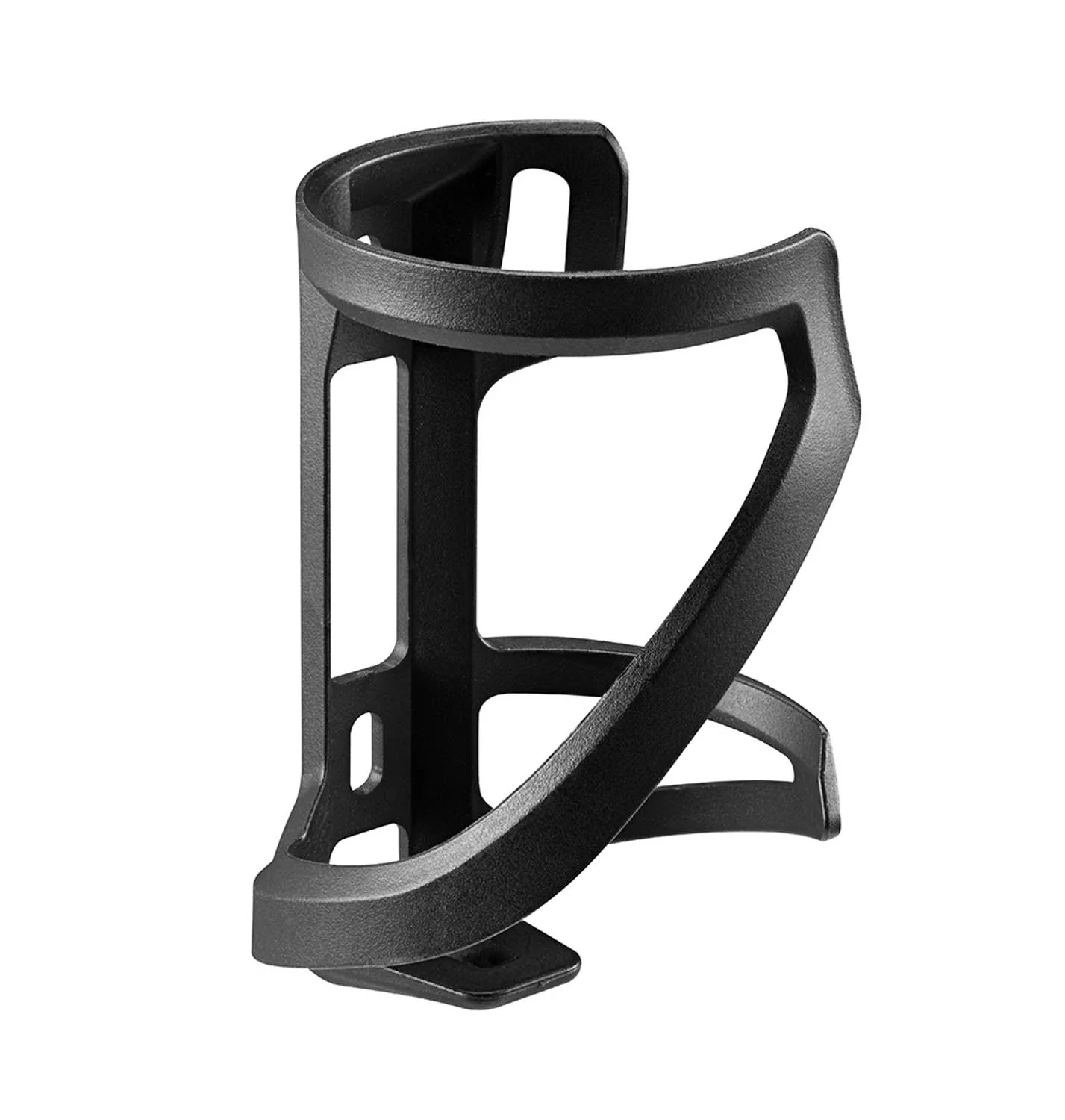 Giant ARX Water Bottle Cage