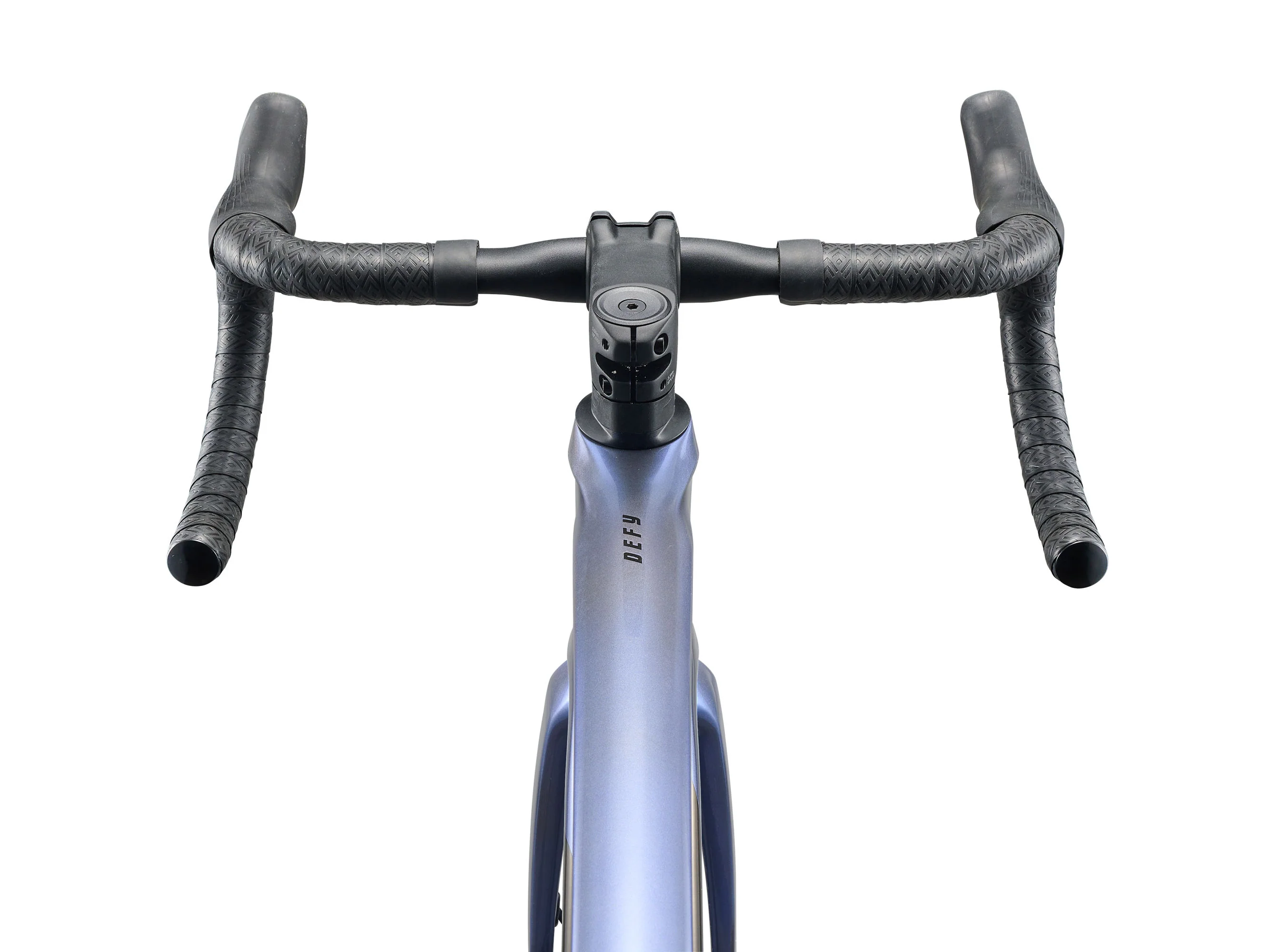Giant Defy Advanced 1 Endurance Road Bike 2026 - Image 5