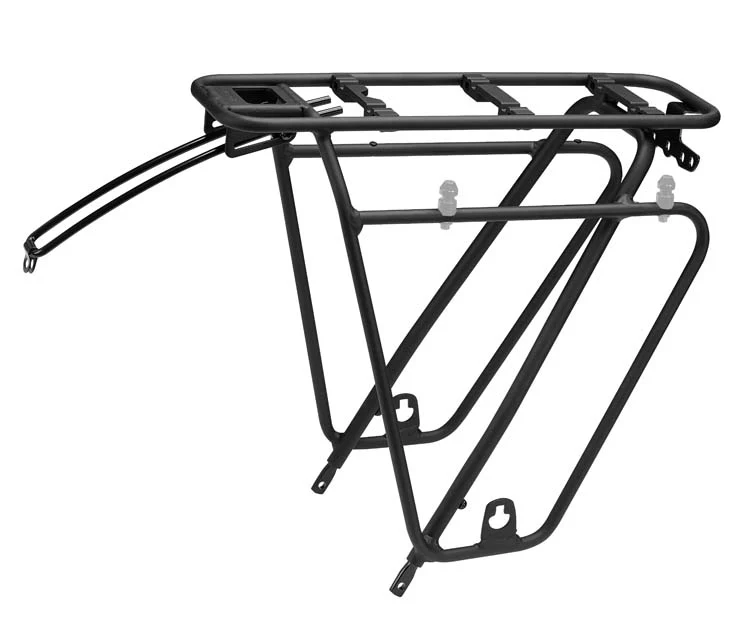 Giant G2 Compatible MIK System Rack-It Rear Rack
