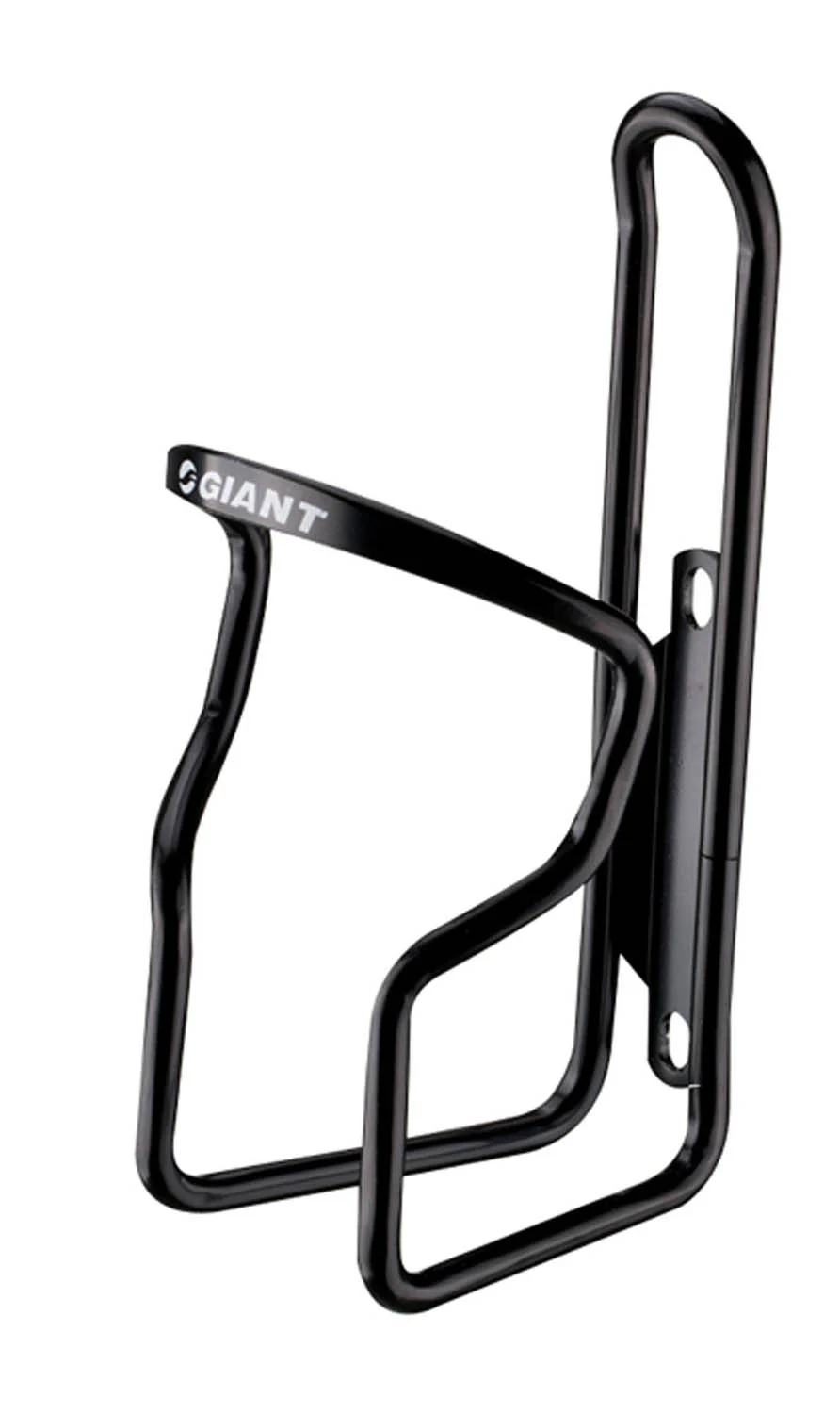 Giant Gateway Alloy Water Bottle Cage