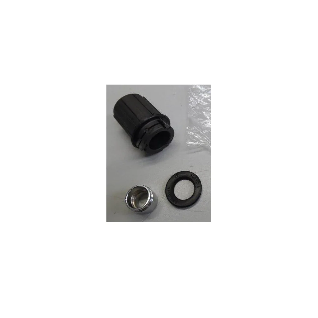 Giant HG Freehub Body for (1520-DC1612-702) Tracker Hub