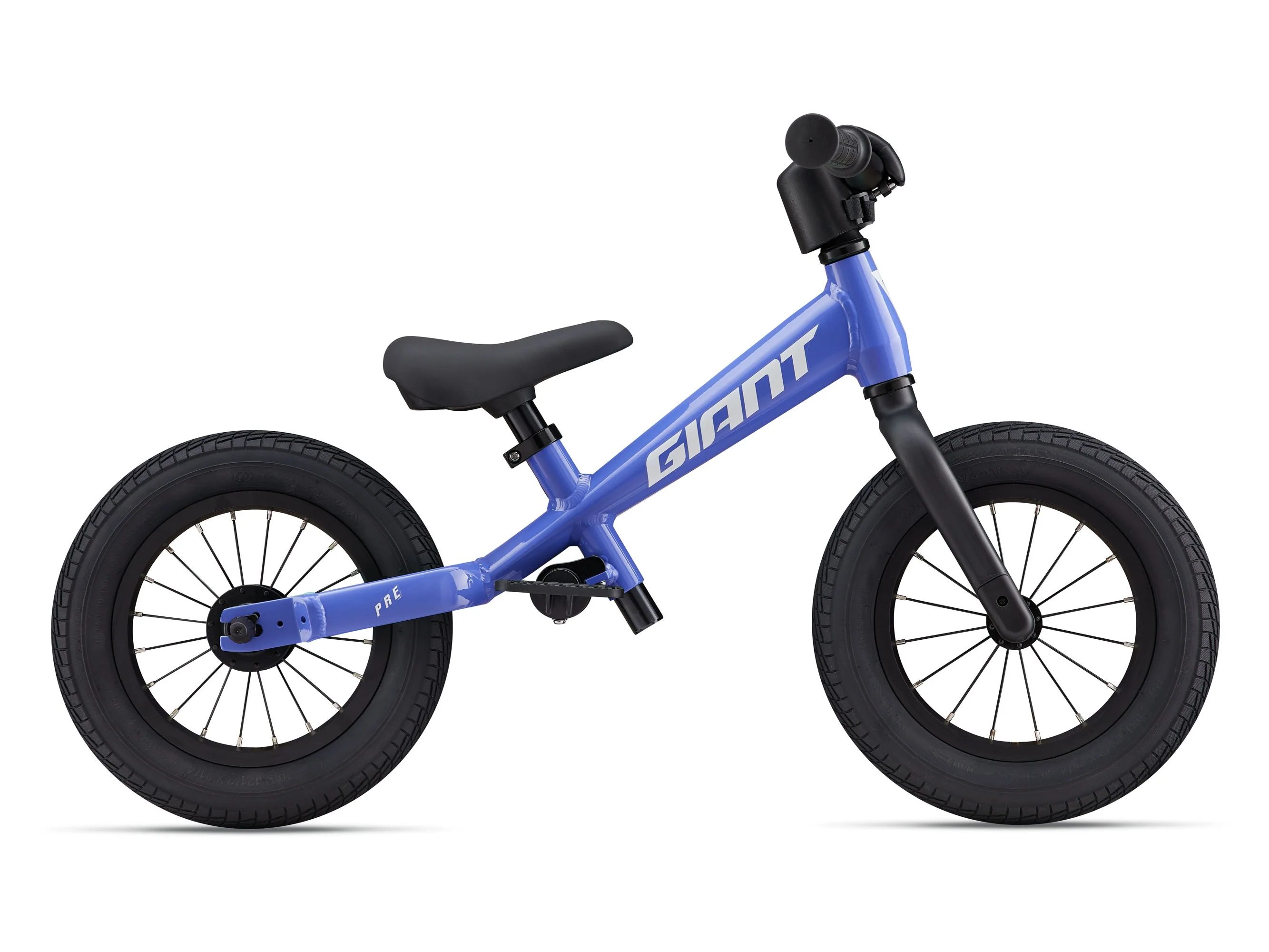Giant Pre Run Kids Bike 2026 - Image 5