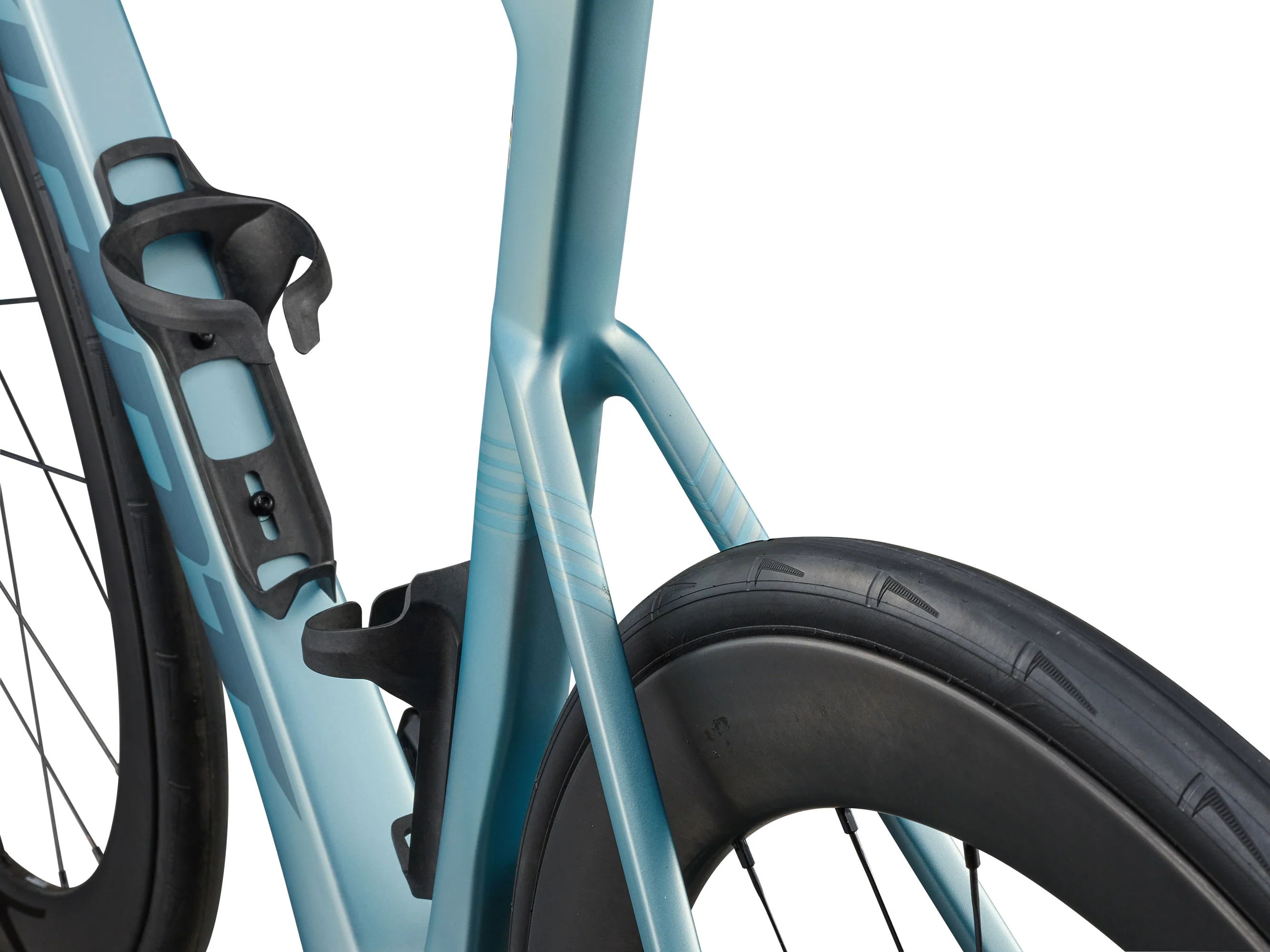 Giant Propel Advanced Pro 1 Di2 Aero Race Road Bike 2027 - Image 4
