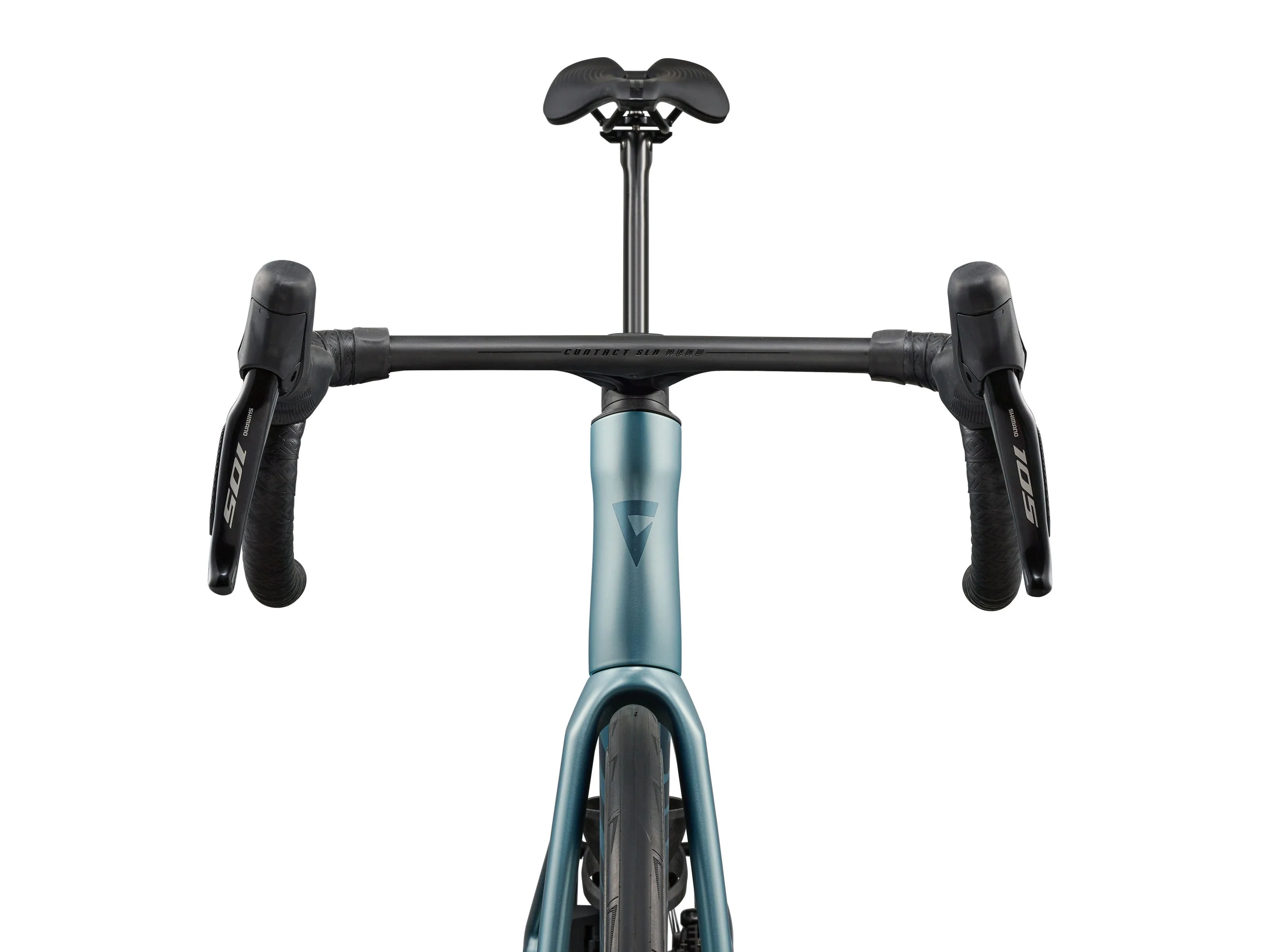 Giant Propel Advanced Pro 1 Di2 Aero Race Road Bike 2027 - Image 6