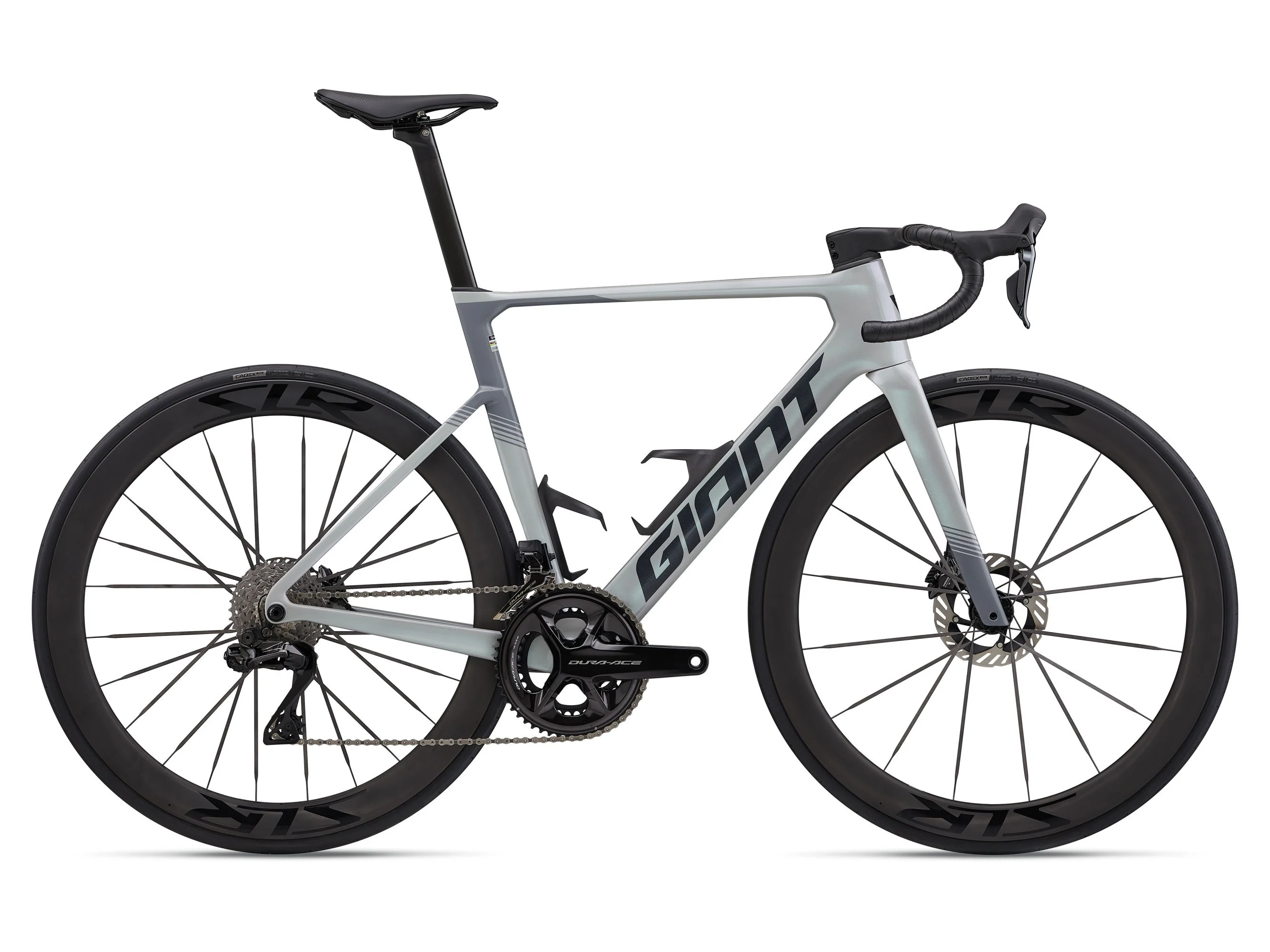 Giant Propel Advanced Pro - DA Aero Race Bike 2027