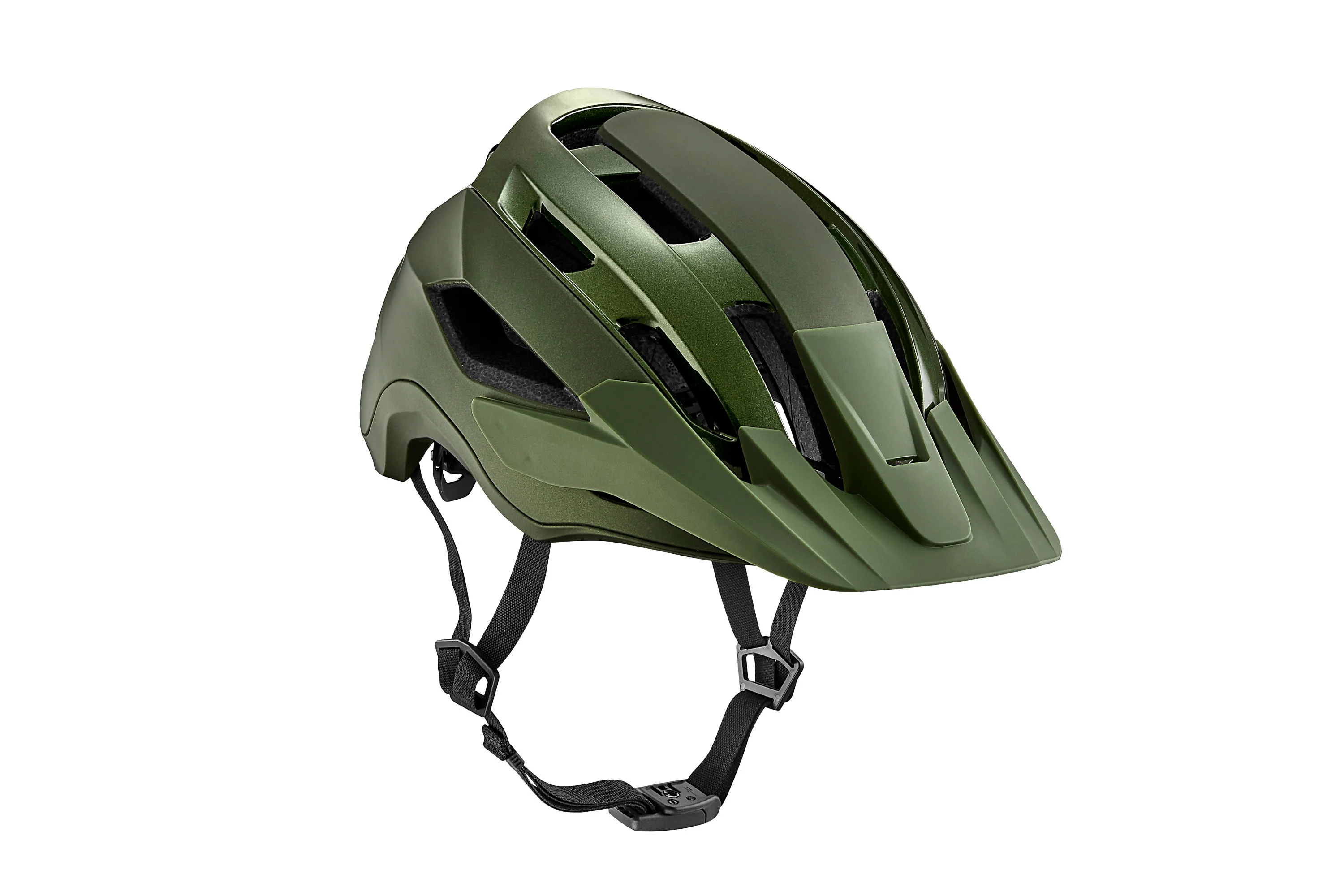 Giant Rail MIPS Bike Helmet - Image 2