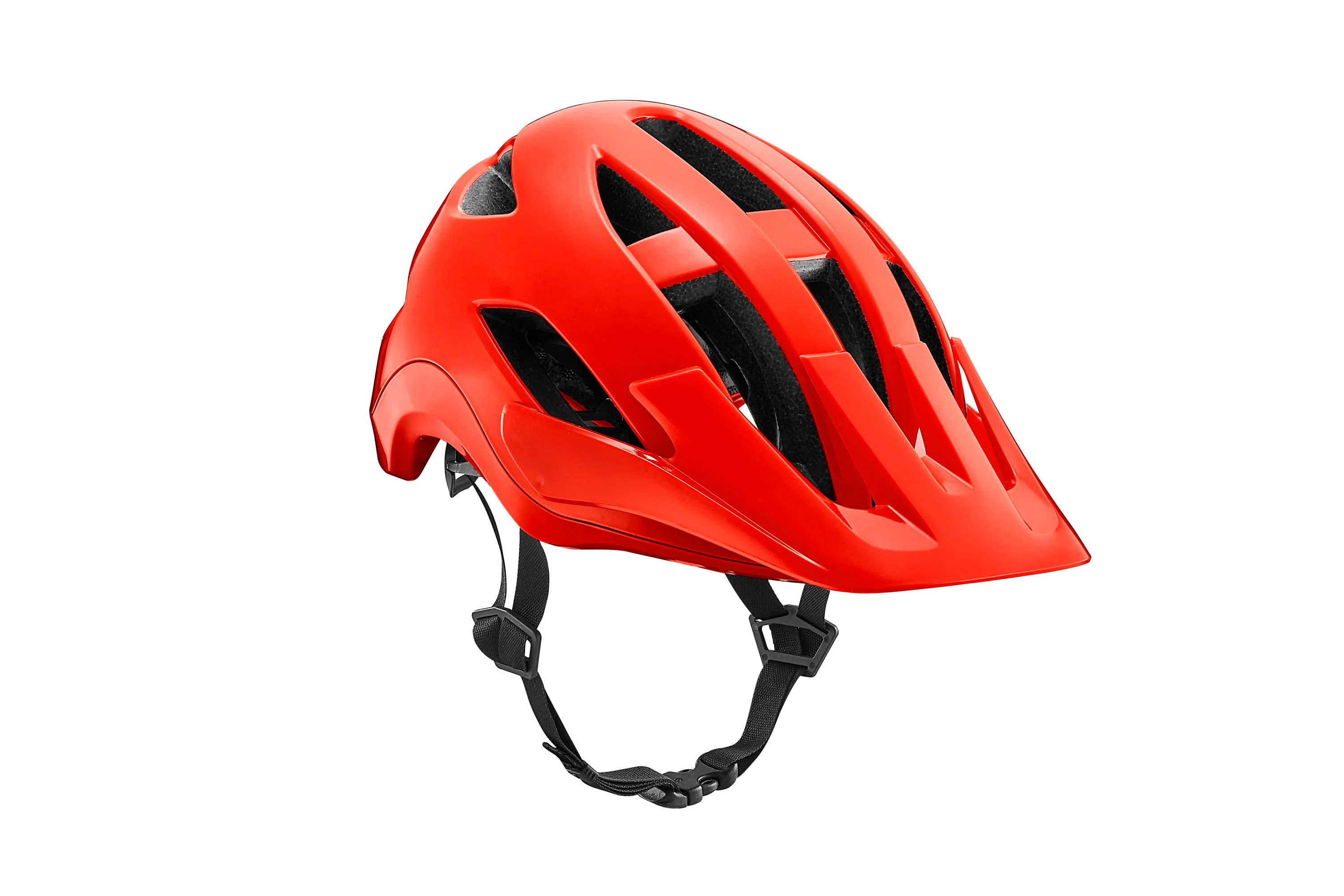 Giant Roost MIPS Bike Helmet - Image 2