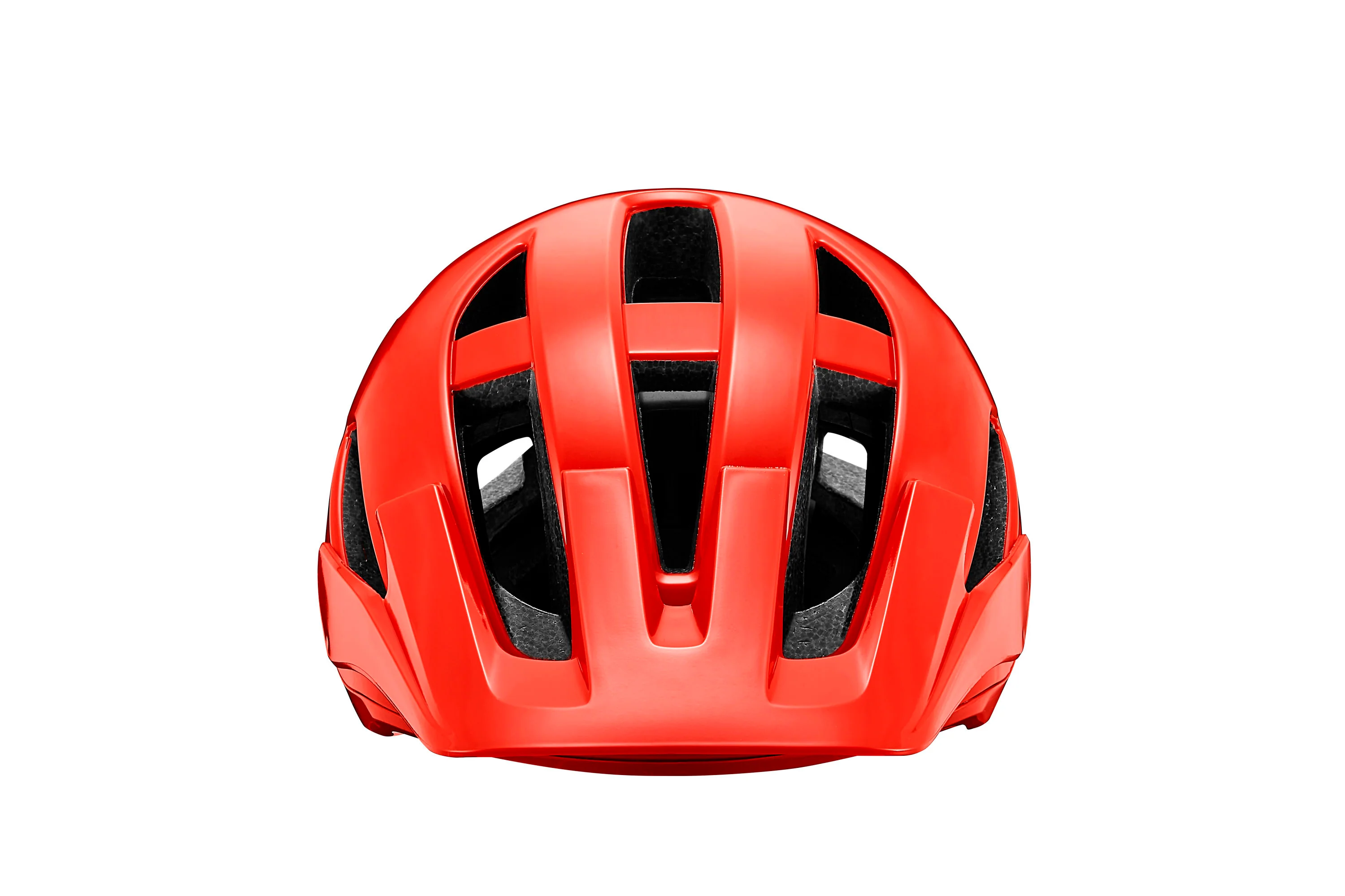 Giant Roost MIPS Bike Helmet - Image 3