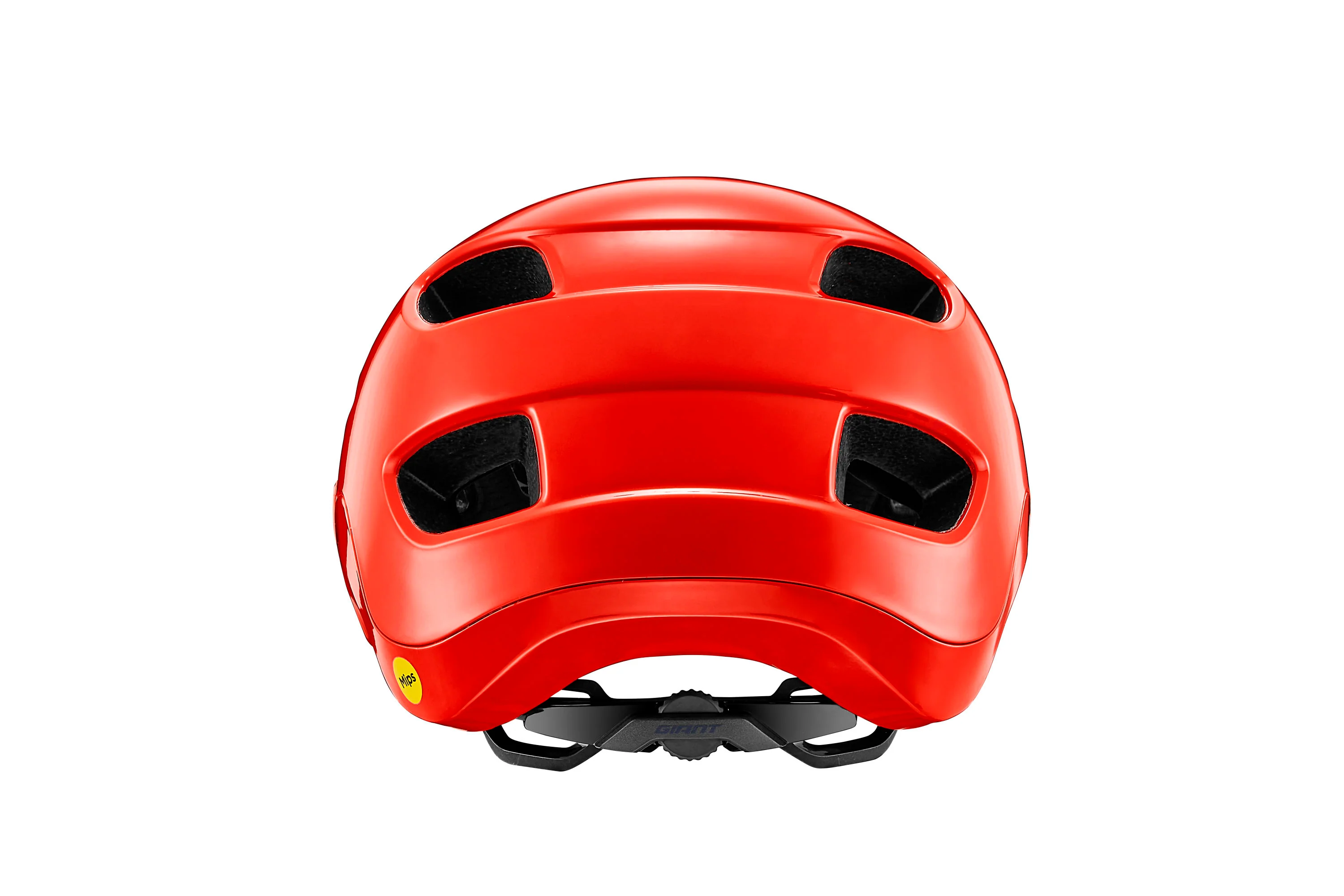 Giant Roost MIPS Bike Helmet - Image 4