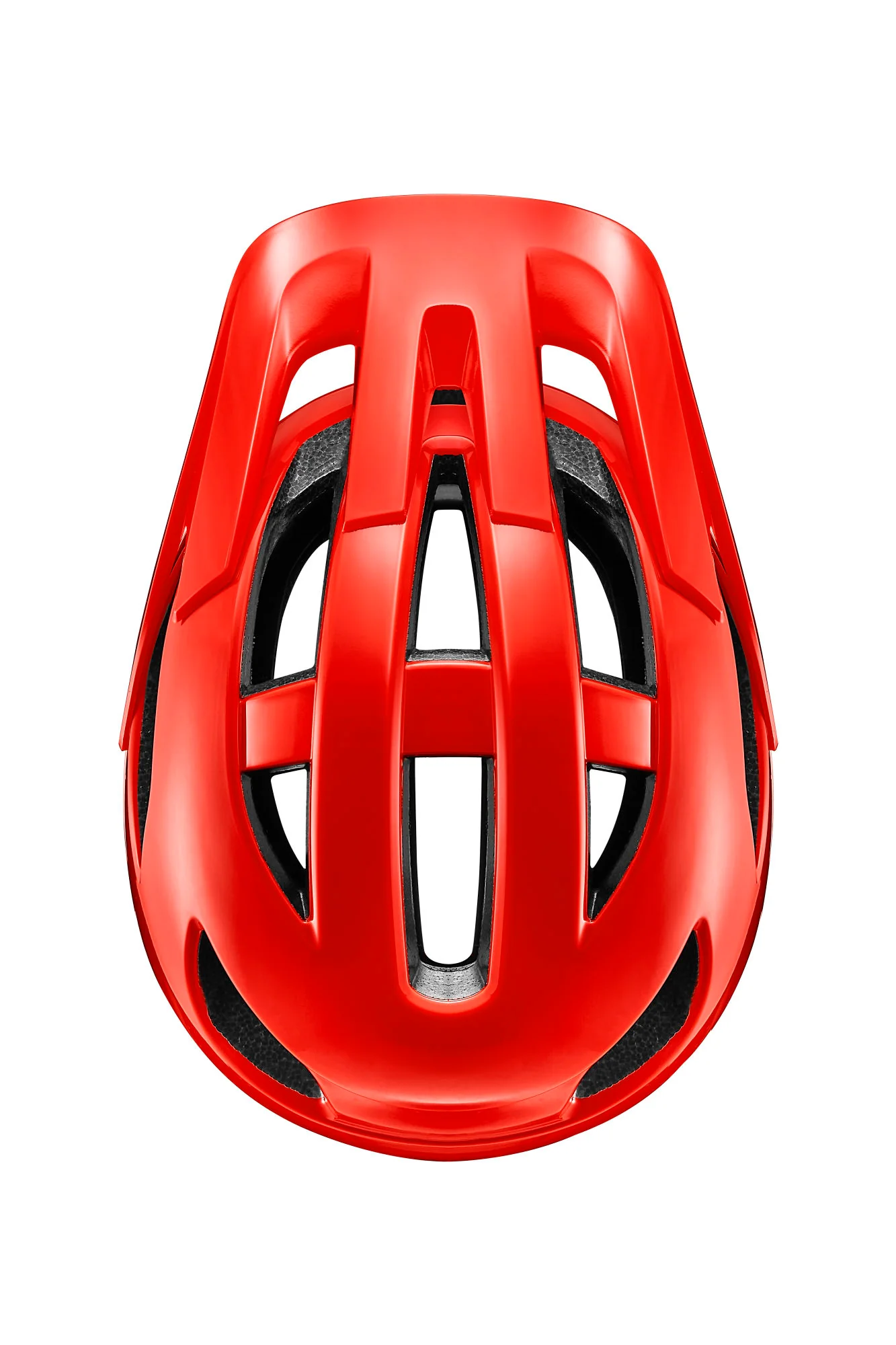Giant Roost MIPS Bike Helmet - Image 5