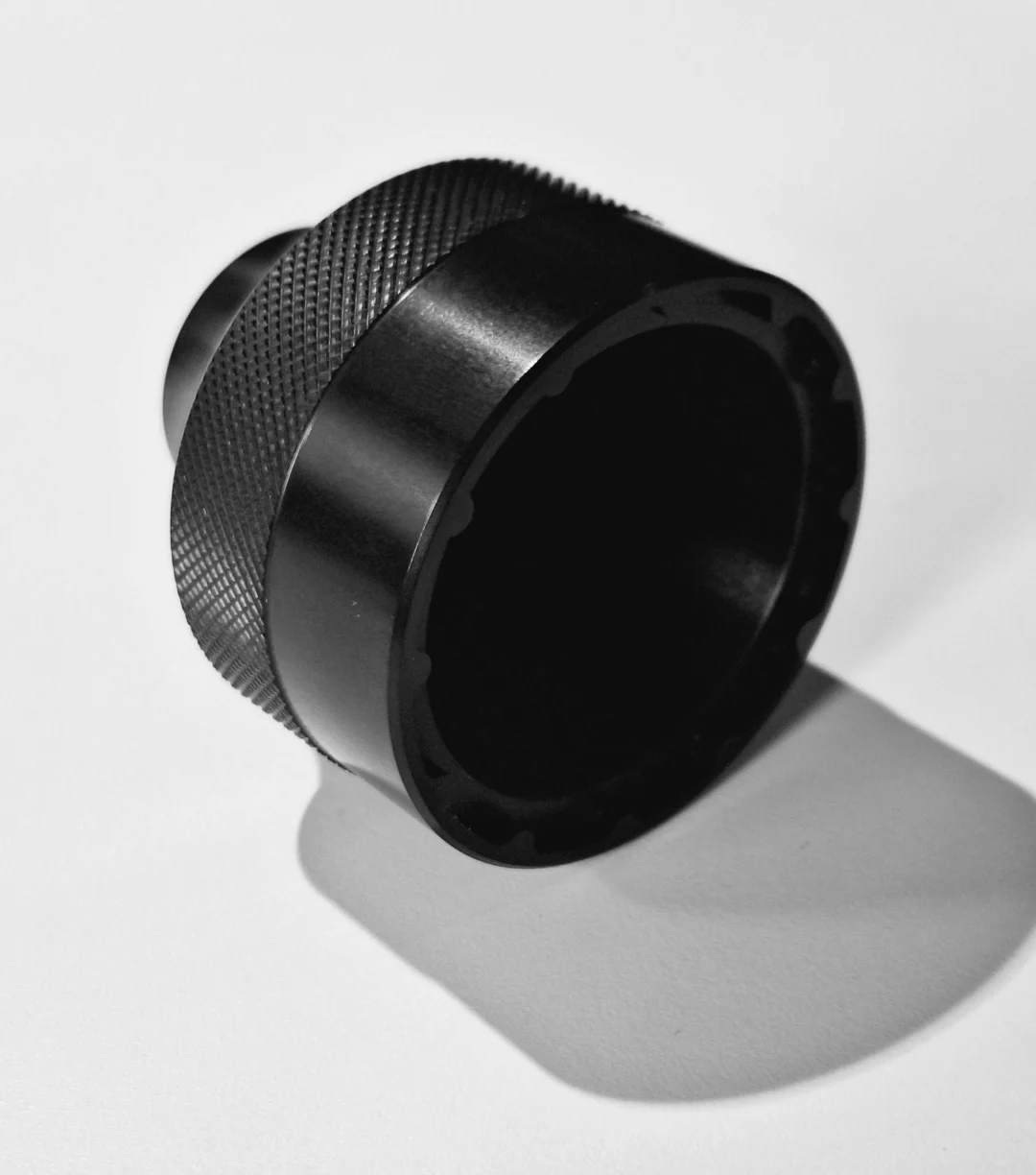 Giant T47 Bottom Bracket Tool