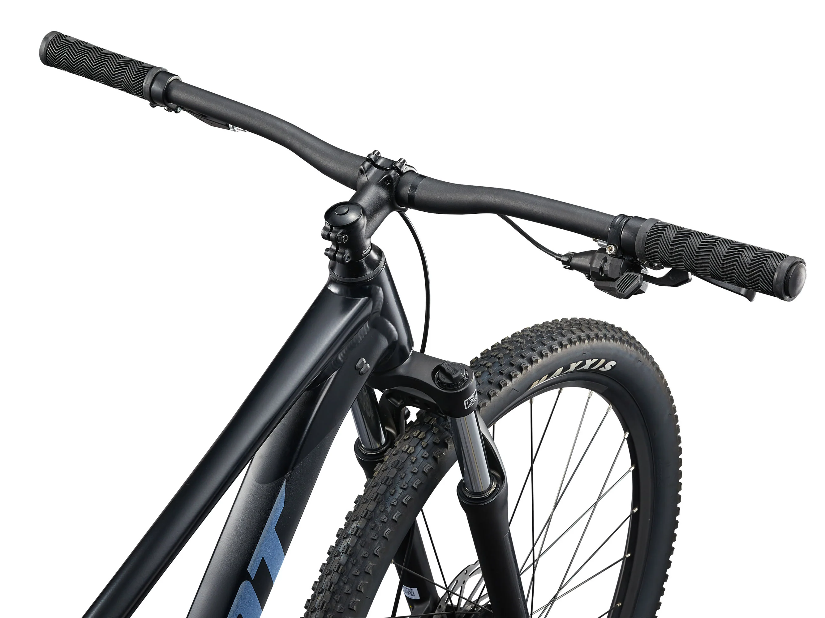 Giant Talon 4 Hardtail Trail Bike 2026 - Image 3