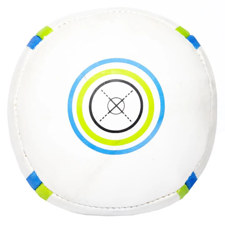 Gilbert Rebounder Trainer Size 5 - Image 3
