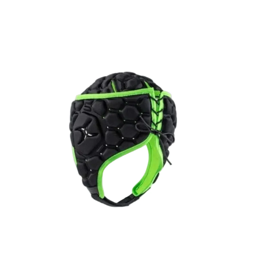 Gilbert XP 250 Headgear - Image 2