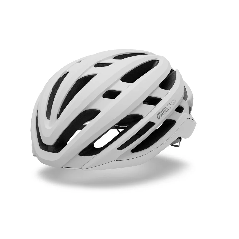 Giro Agilis MIPS Road Bike Helmet - Image 2