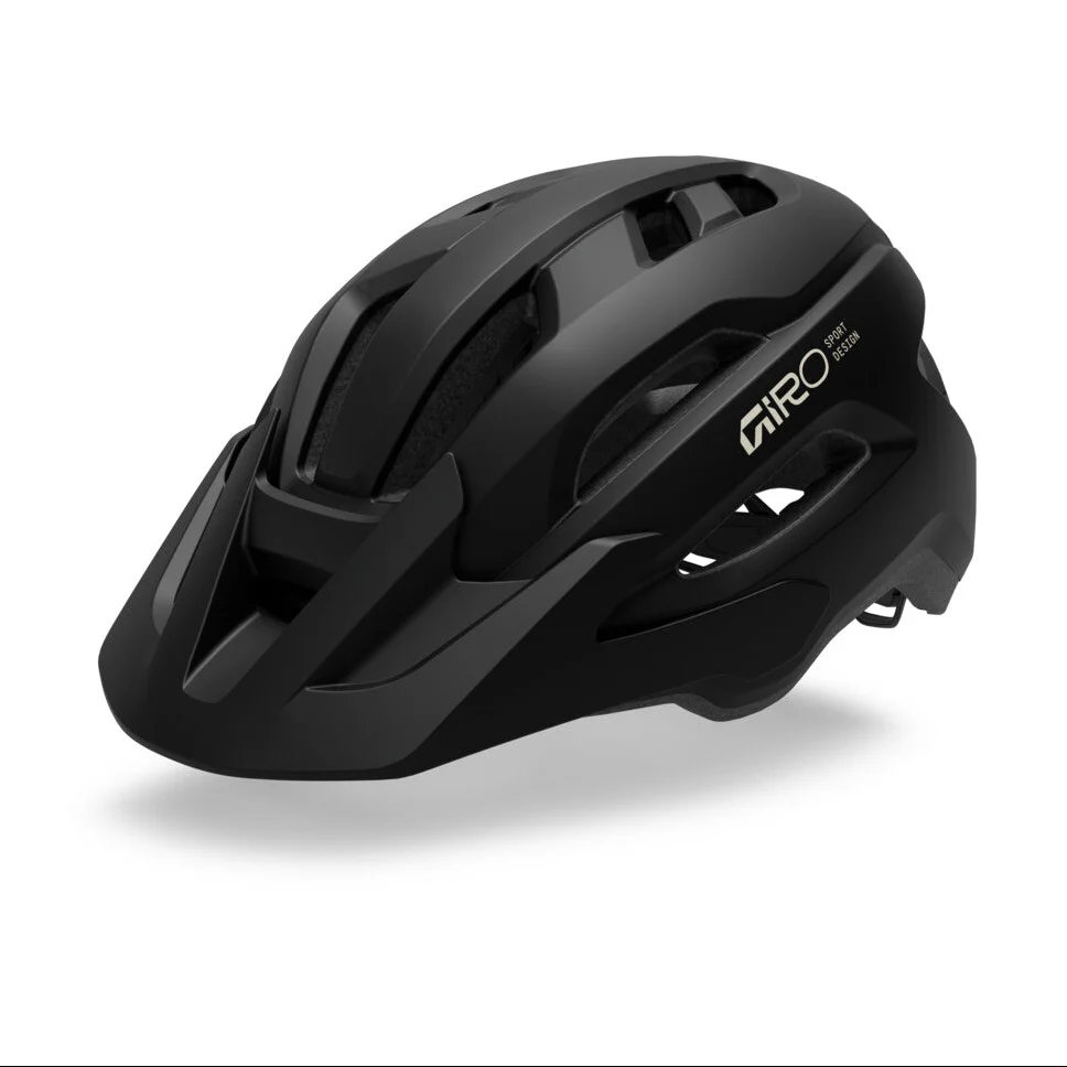 Giro Women's Fixture MIPS II Bike Helmet