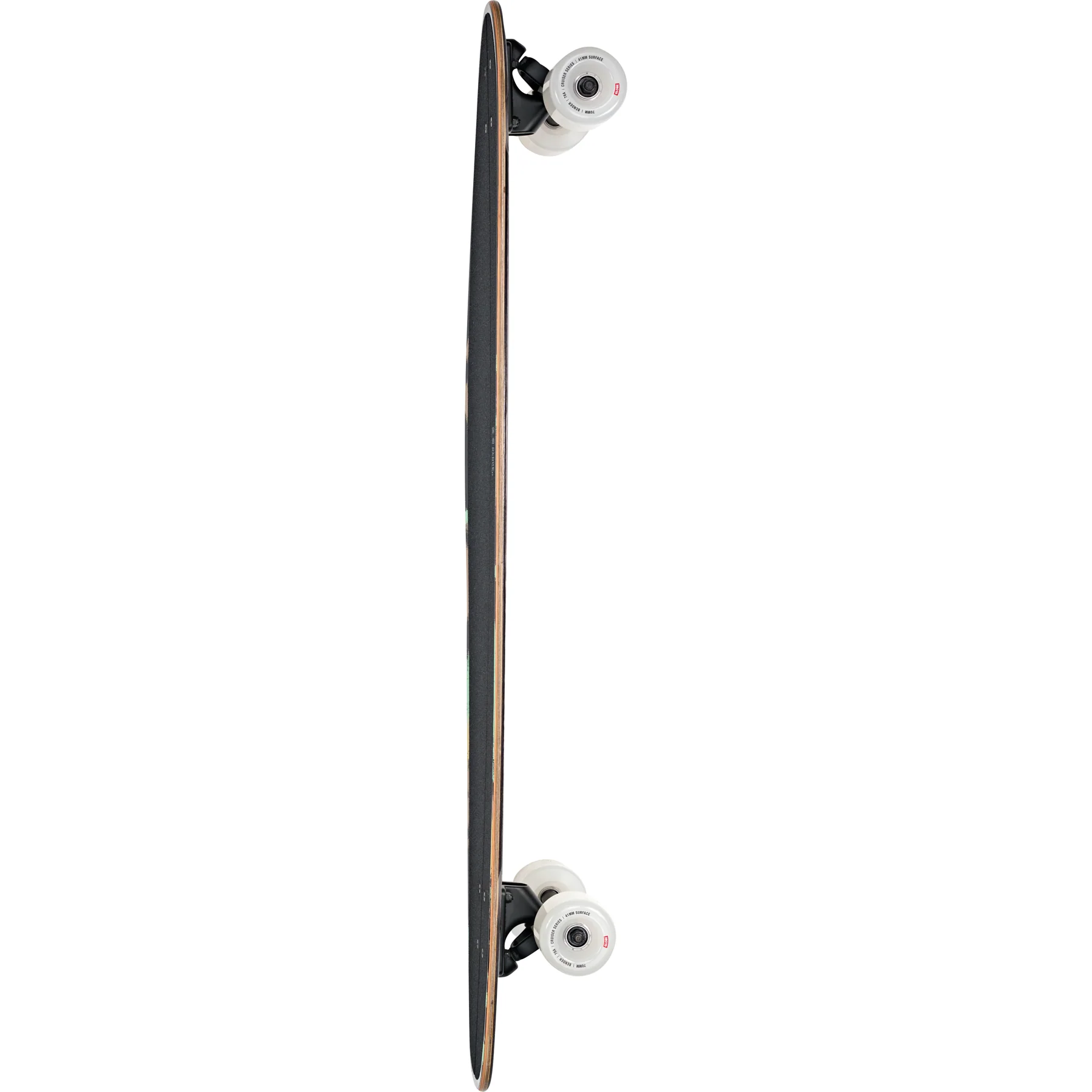 Globe Bender Storm Rover Complete Longboard - Image 4