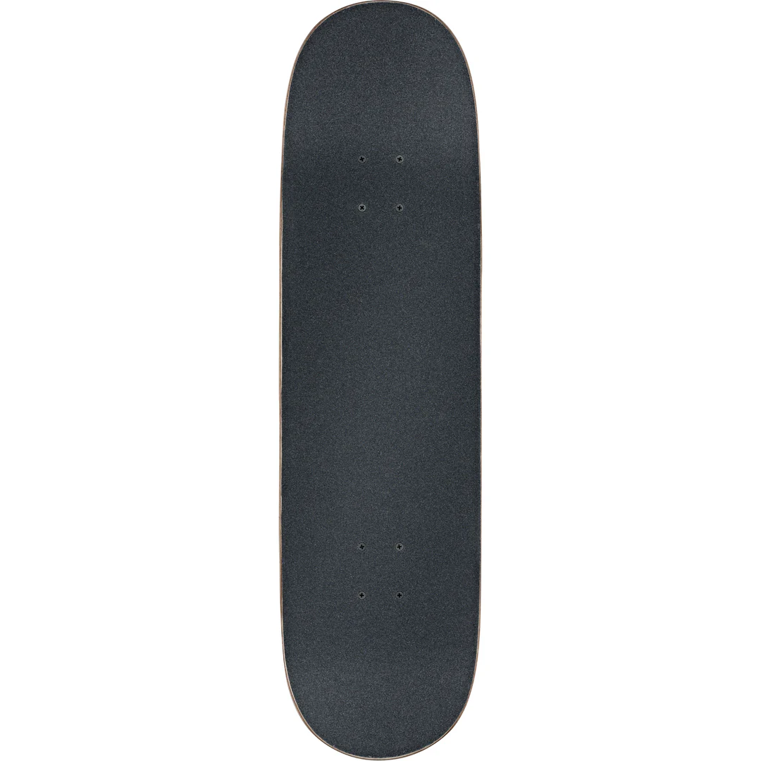 Globe Goodstock Camo Complete Skateboard - Image 11