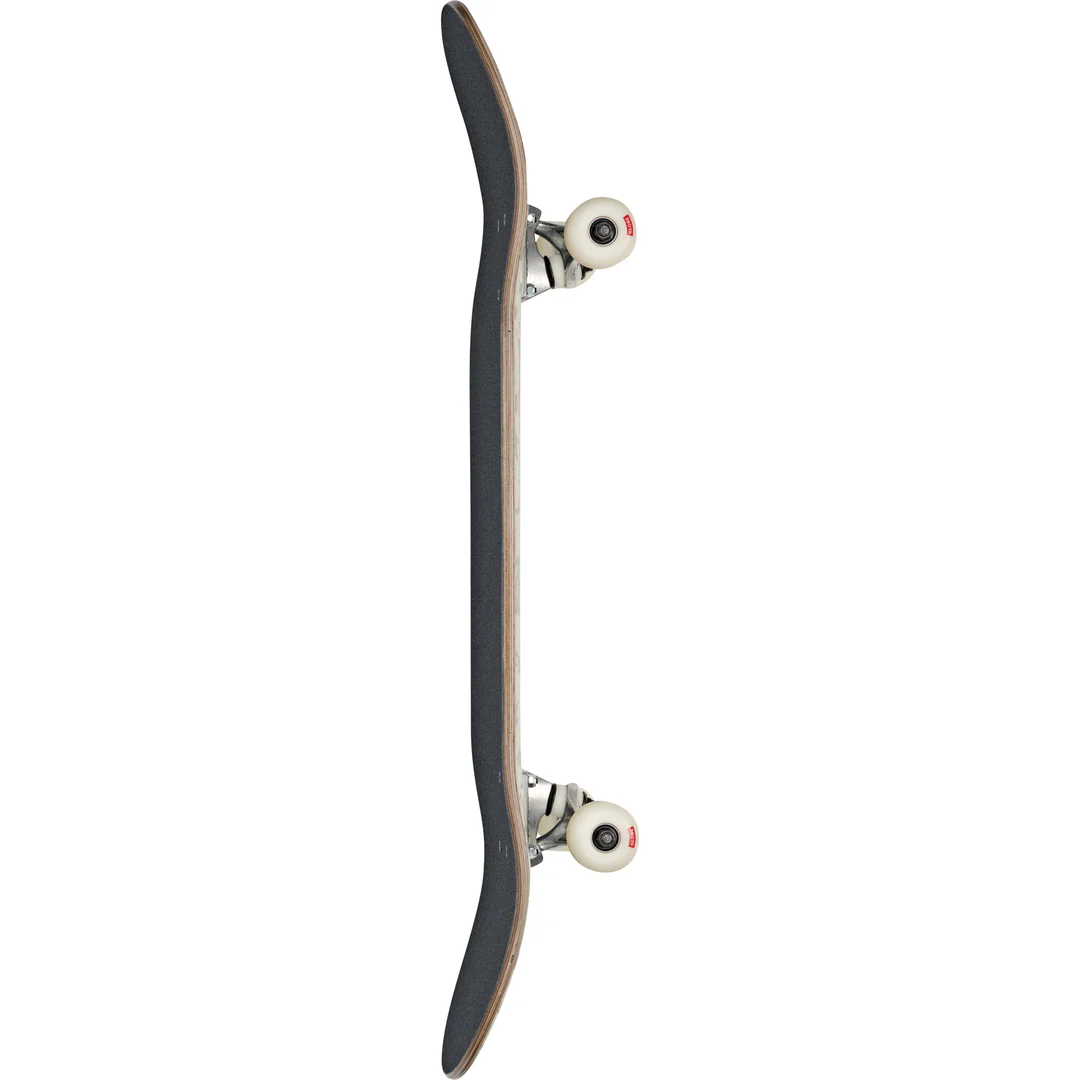Globe Goodstock Camo Complete Skateboard - Image 12