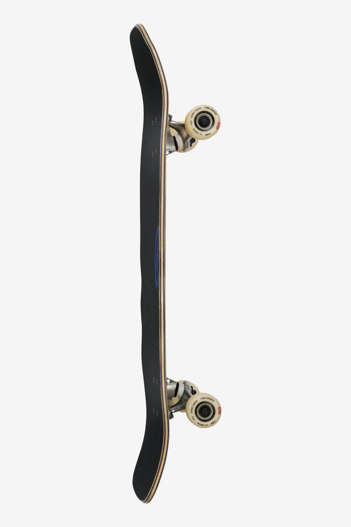 Globe G2 Restless Complete Skateboard - Image 3
