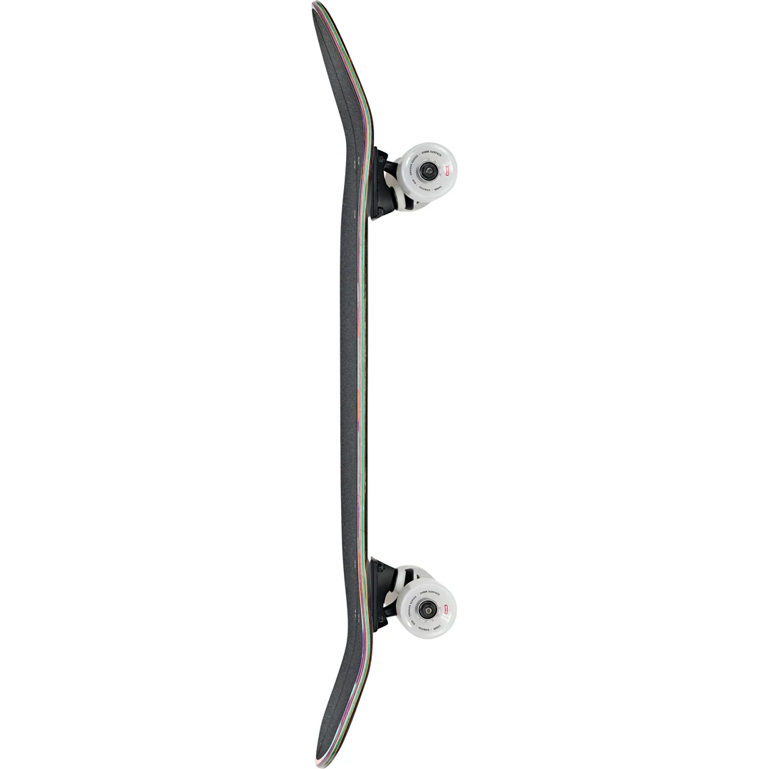 Globe Marauder Ghost Shark Complete Cruiser Board - Image 4