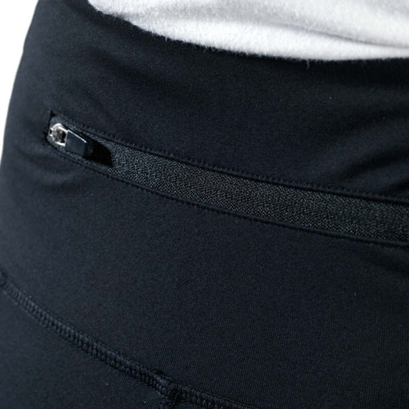 Goldline Women's Finesse Curling Pants - Image 3