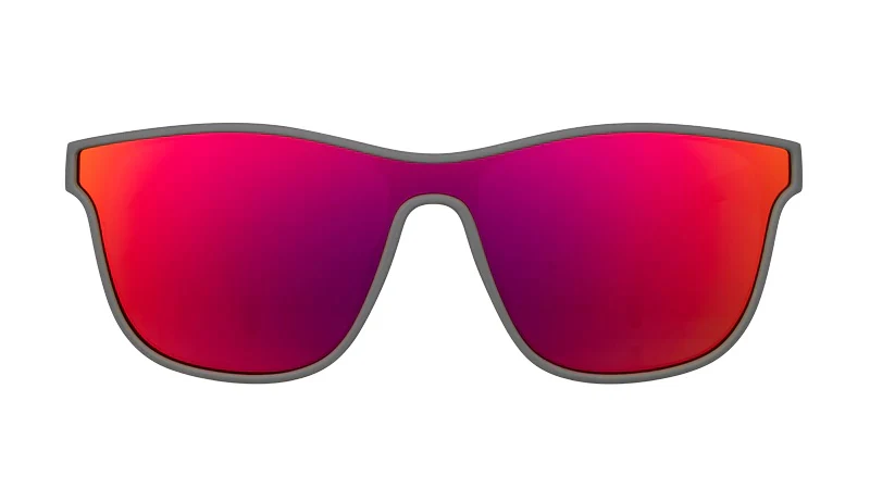 goodr VRG Sunglasses - Image 2