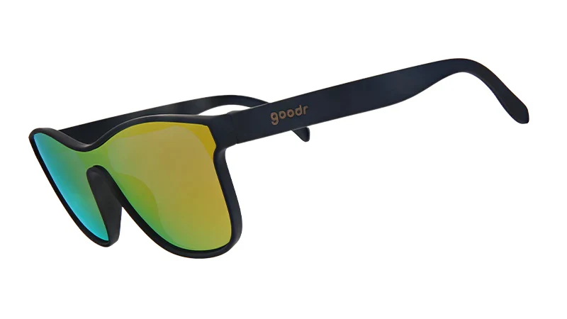 goodr VRG Sunglasses - Image 5