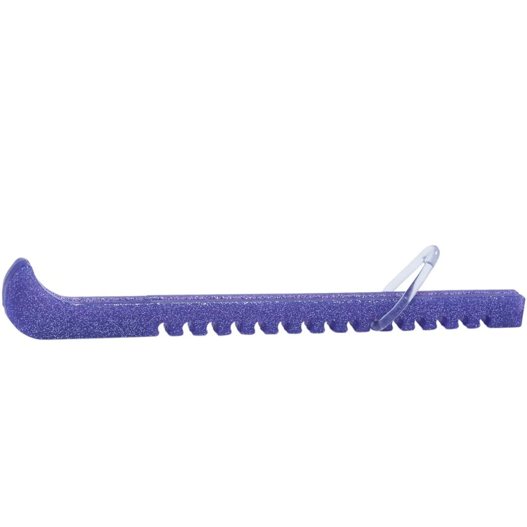 Guardog Centipede Glitz Hard Figure Skate Guards - Image 4