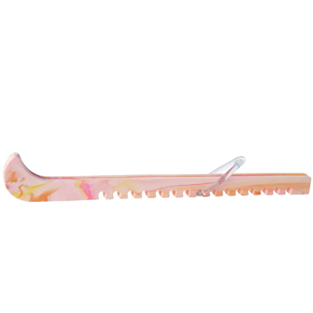 Guardog Centipede Glitz Hard Figure Skate Guards - Image 6