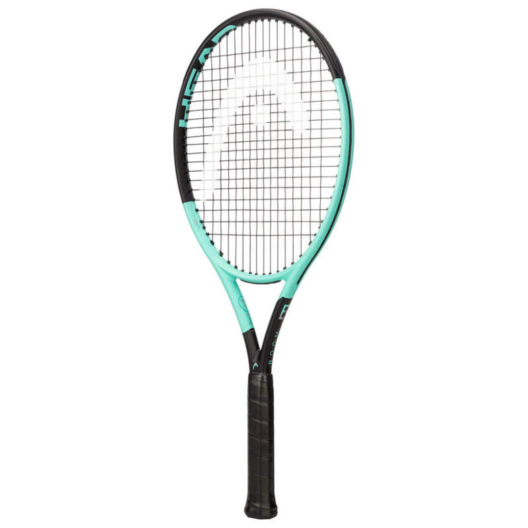 Head IG Boom XCEED Tennis Racquet