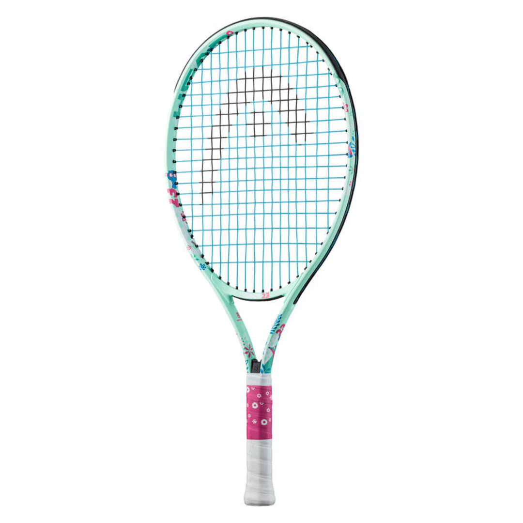 Head Junior Coco 23 Tennis Racquet