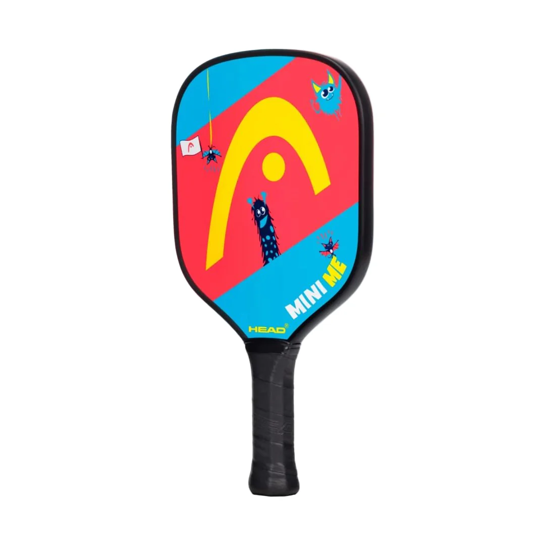 Head MiniMe Pickleball Paddle - Image 2