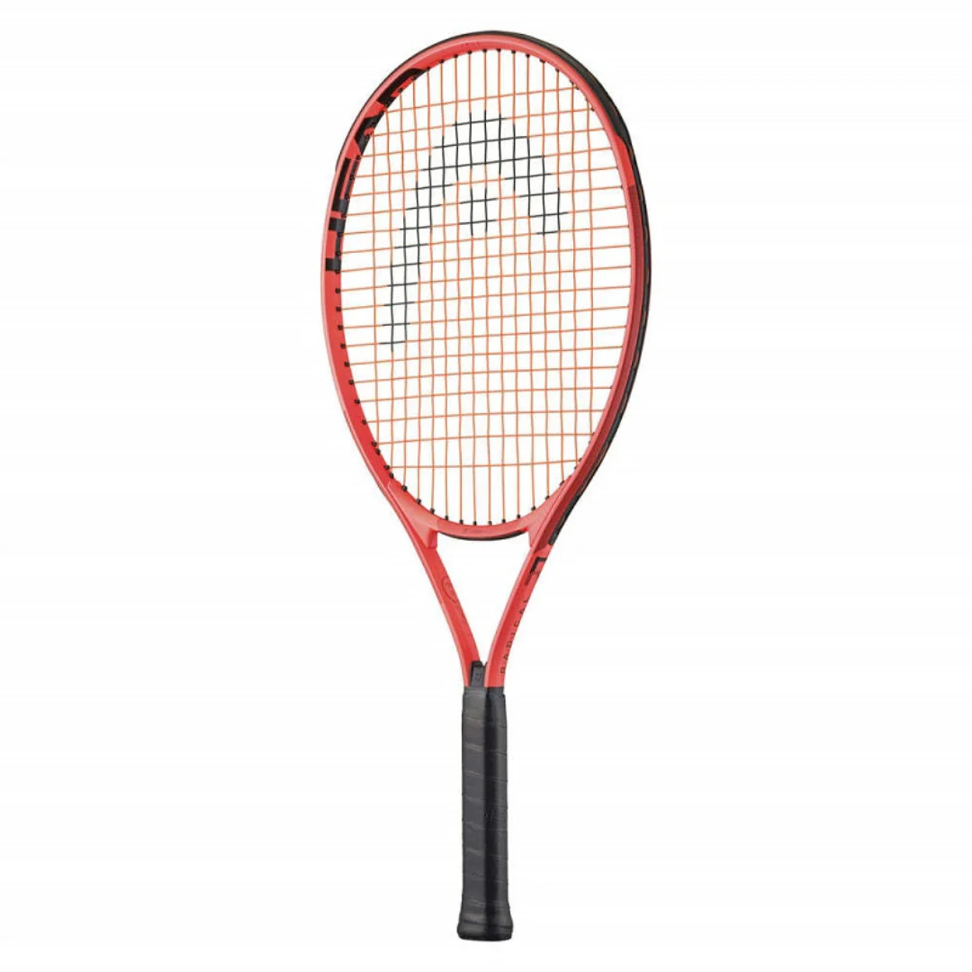 Head Junior Radical 25 Tennis Racquet
