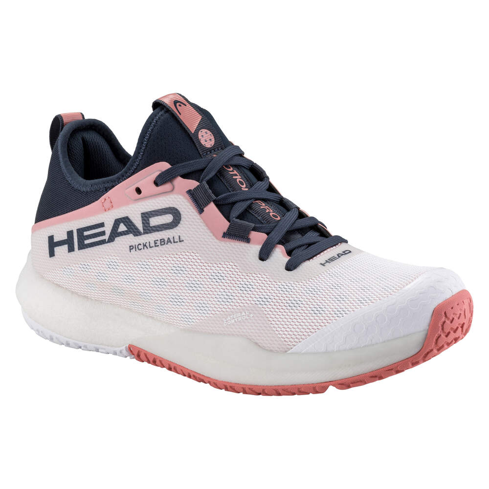 Head Women's Motion Pro Pickleball Shoes - Image 5