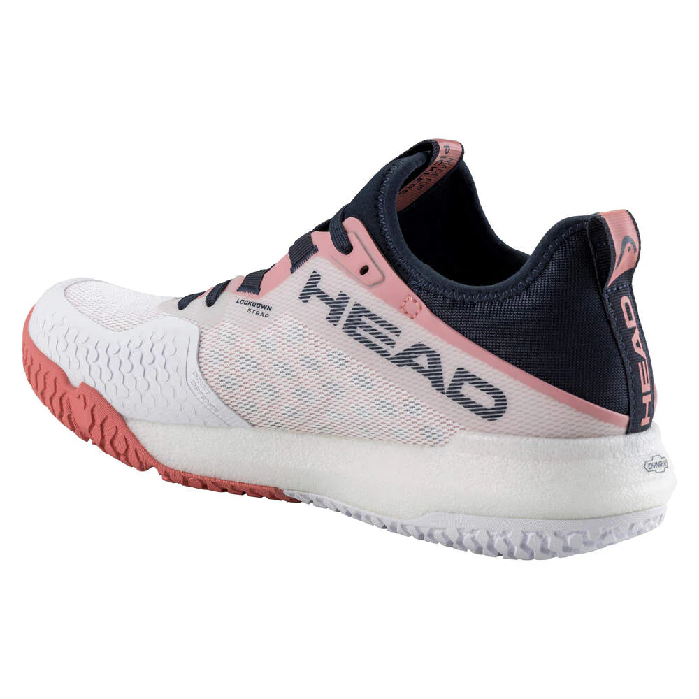 Head Women's Motion Pro Pickleball Shoes - Image 6