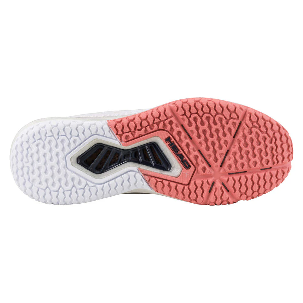 Head Women's Motion Pro Pickleball Shoes - Image 8