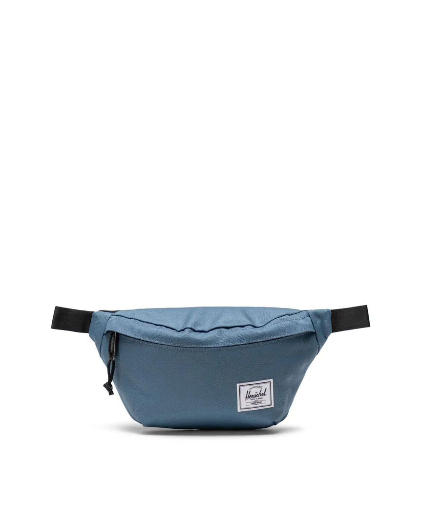 Herschel Classic Hip Pack