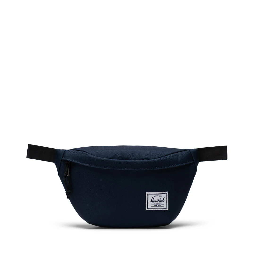 Herschel Classic Hip Pack - Image 10