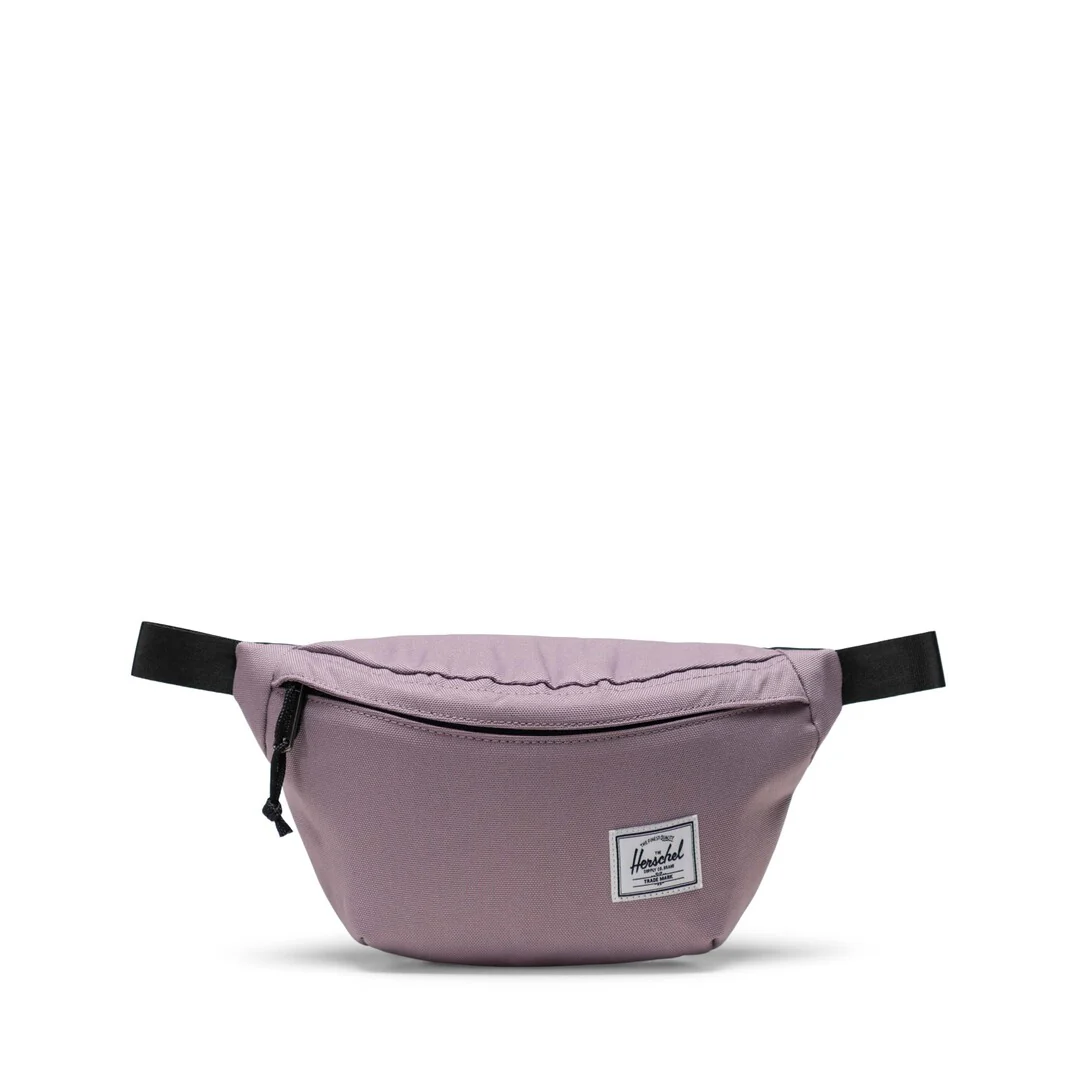 Herschel Classic Hip Pack - Image 11