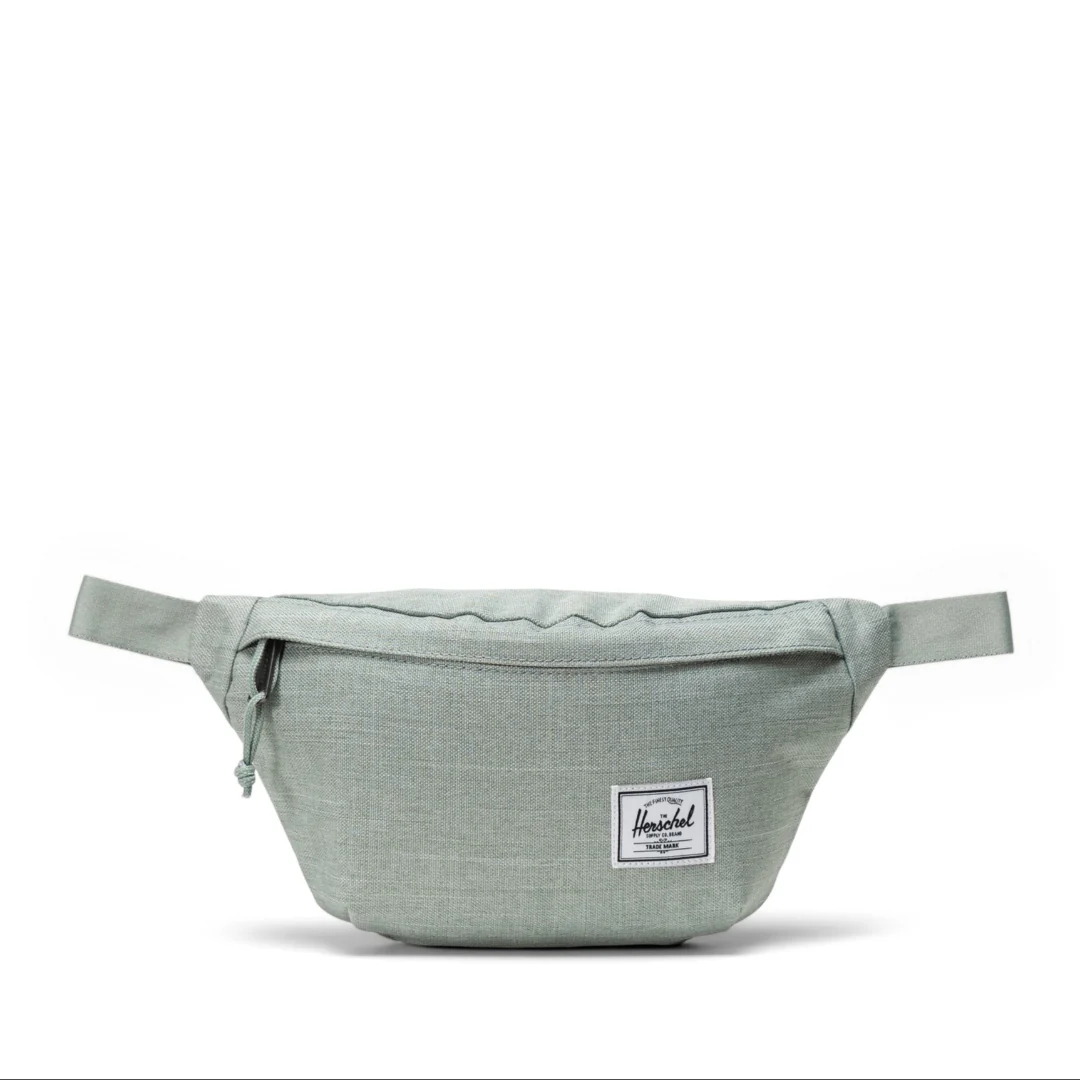 Herschel Classic Hip Pack - Image 12