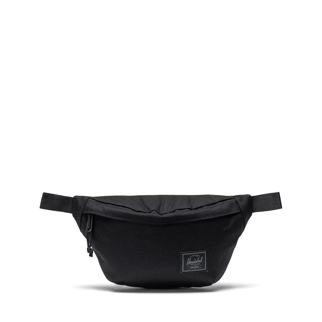 Herschel Classic Hip Pack - Image 13