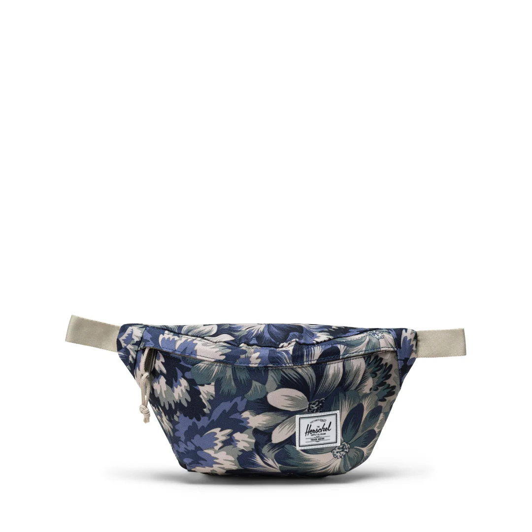 Herschel Classic Hip Pack - Image 14